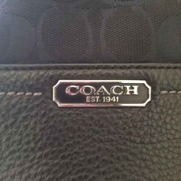 Used bag - Picture 6 of 7